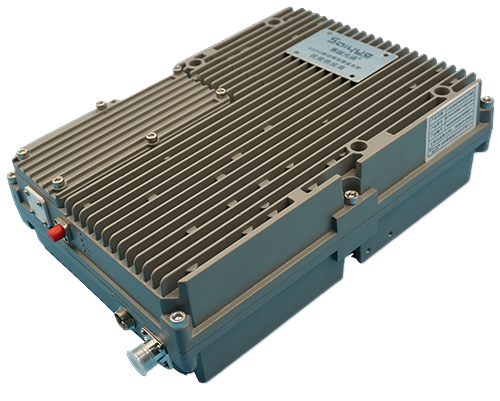 盘龙经济型光纤直放站